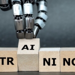Is it time to retrain in the age of AI?