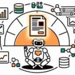 Enterprise AI agents keep operating from different versions of reality — Microsoft says Fabric IQ is the fix