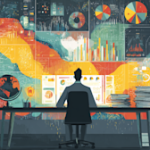 You thought the generalist was dead — in the 'vibe work' era, they're more important than ever