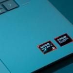 AMD Medusa Point leak hints at more Zen 6 cores, higher cache, and performance boost