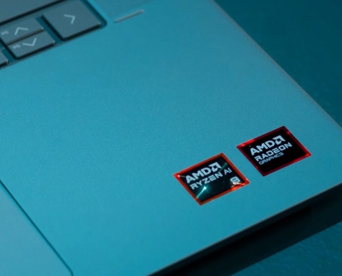 AMD Medusa Point leak hints at more Zen 6 cores, higher cache, and performance boost