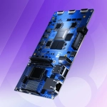 Arduino’s new AI single-board computer runs Ubuntu 