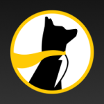 Underdog buys Aristotle exchange licenses to launch US sports prediction market