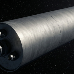 Engora Data Blog: Rendezvous with Rama