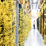 Big tech dodged Washington state’s data center rules – but didn’t escape a sales tax bill