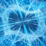 Strange Form of Superconductivity “Stuns” Scientists