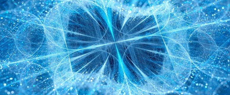 Strange Form of Superconductivity “Stuns” Scientists