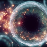 Resurrected 3.2-Billion-Year-Old Enzyme Could Unlock the Origins of Life