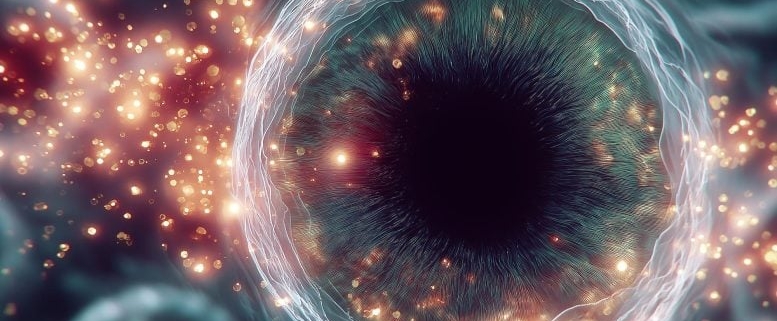 Resurrected 3.2-Billion-Year-Old Enzyme Could Unlock the Origins of Life