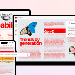 How to quickly create professional presentations with AI