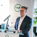 ‘There are many pathways to becoming an excellent engineer’