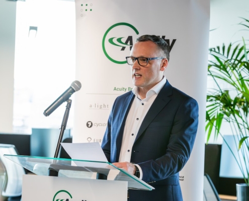 ‘There are many pathways to becoming an excellent engineer’