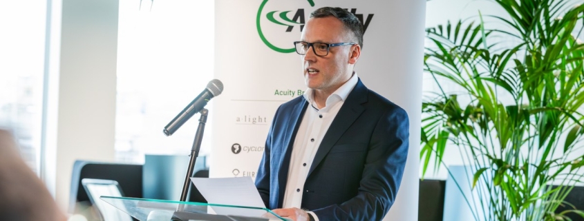 ‘There are many pathways to becoming an excellent engineer’