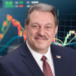 New York doesn’t want to sue prediction markets—it wants to absorb them