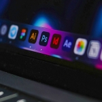Adobe to offer users free services  million over hard-to-cancel subscription mess