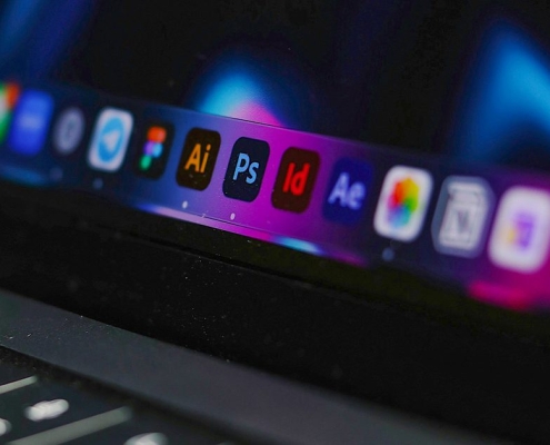 Adobe to offer users free services million over hard-to-cancel subscription mess Adobe to offer users free services million over hard-to-cancel subscription mess