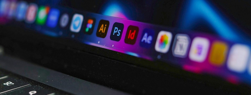 Adobe to offer users free services  million over hard-to-cancel subscription mess