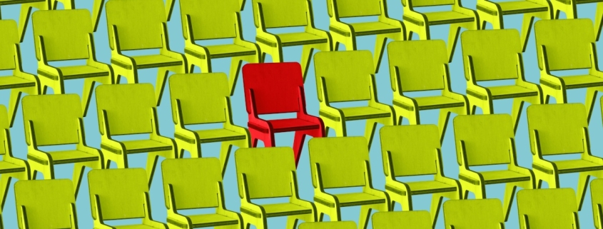 Meta weighing up 20pc global layoffs