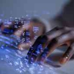 The accessibility gap: Why good intentions aren’t enough for digital compliance