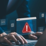 A simple coding mistake is exposing API keys across thousands of websites A simple coding mistake is exposing API keys across thousands of websites