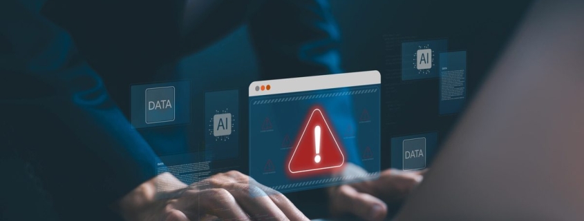 A simple coding mistake is exposing API keys across thousands of websites A simple coding mistake is exposing API keys across thousands of websites