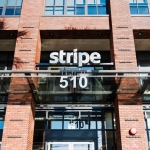 Stripe’s crypto joint venture Tempo launches payments protocol for AI Stripe’s crypto joint venture Tempo launches payments protocol for AI
