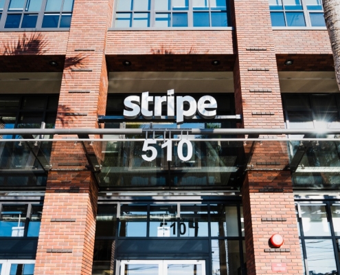 Stripe’s crypto joint venture Tempo launches payments protocol for AI