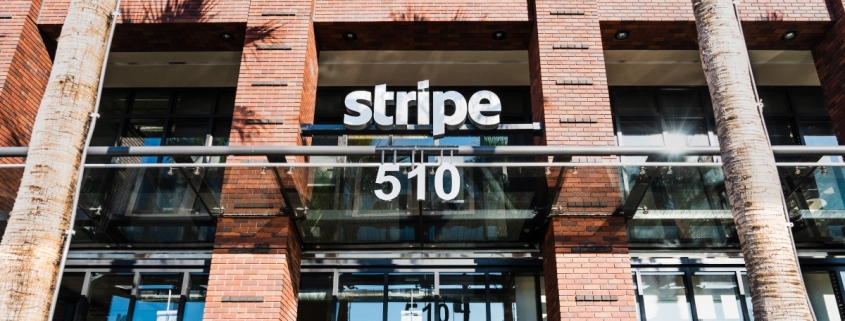Stripe’s crypto joint venture Tempo launches payments protocol for AI Stripe’s crypto joint venture Tempo launches payments protocol for AI