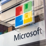 Microsoft joins the Big Tech race for AI health tools Microsoft joins the Big Tech race for AI health tools