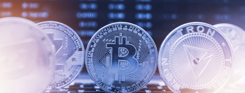 Identifying the Security Advantages of Leading Crypto Exchanges Such as OKX 