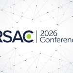 Security Leaders Grapple With AI’s Growing Role and Risks