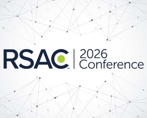 Security Leaders Grapple With AI’s Growing Role and Risks