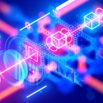 Quantum pioneers Bennett and Brassard win Turing Award