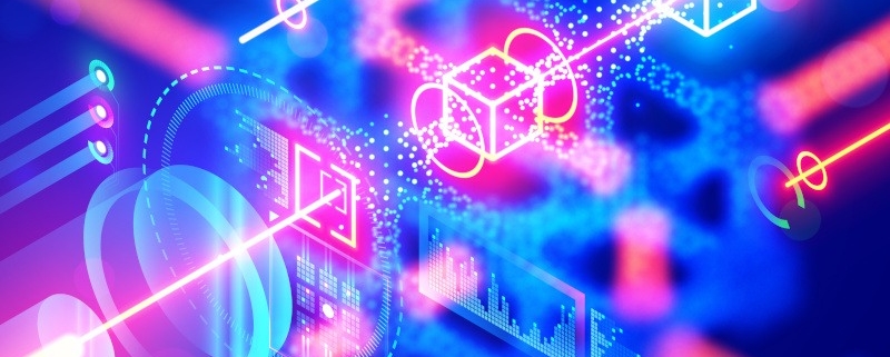 Quantum pioneers Bennett and Brassard win Turing Award