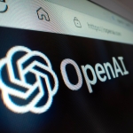 OpenAI robotics lead quits citing ethics concerns