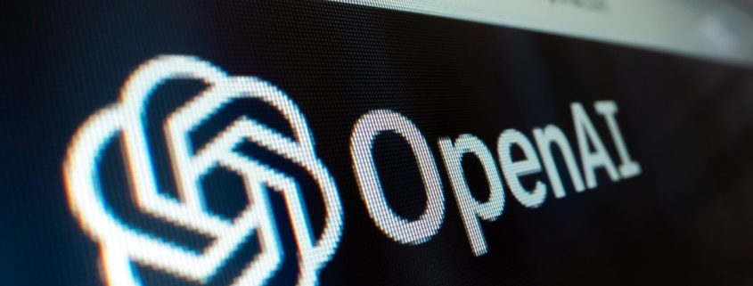 OpenAI robotics lead quits citing ethics concerns