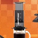 AeroPress Coffee Is Superb When I’m Traveling, but I Use Mine Even When I Stay Home