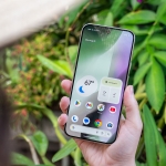 Gemini on the Pixel 10 can now handle tasks without you touching your apps