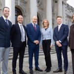 Anthropic to create 200 new jobs in expanded Dublin operation