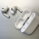 AirPods Pro 3 drop back to all-time low price