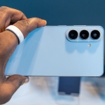 Verizon has extended the deal that gets you a FREE Galaxy S26 Plus, but you’re running out of time Verizon has extended the deal that gets you a FREE Galaxy S26 Plus, but you’re running out of time