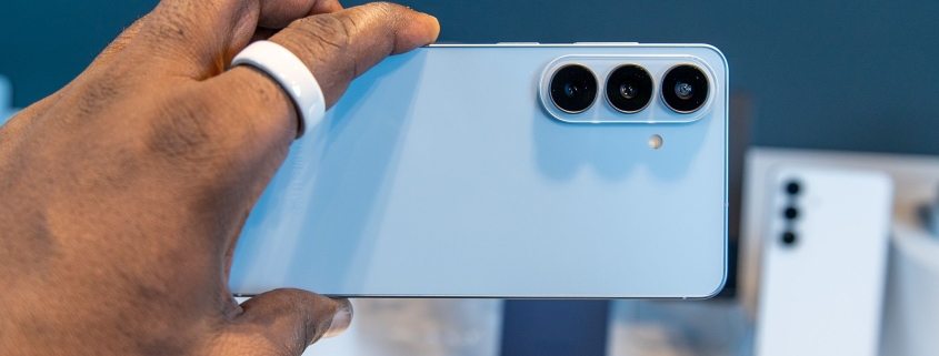 Verizon has extended the deal that gets you a FREE Galaxy S26 Plus, but you’re running out of time