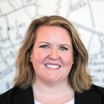 Are assumptions creating barriers for women seeking leadership roles?