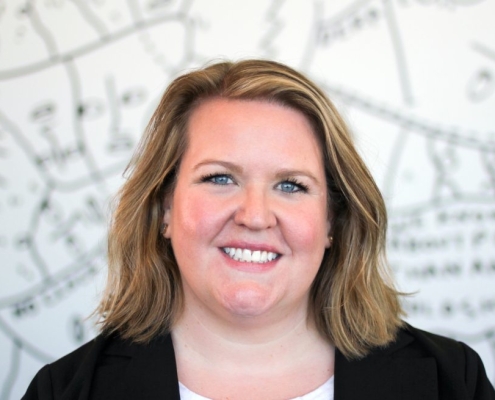 Are assumptions creating barriers for women seeking leadership roles? Are assumptions creating barriers for women seeking leadership roles?