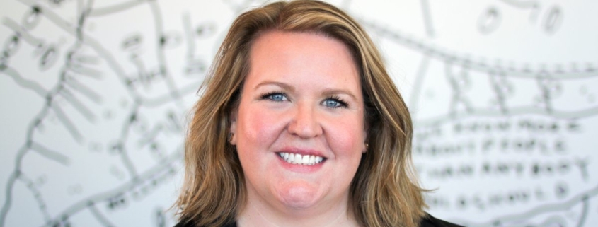 Are assumptions creating barriers for women seeking leadership roles?