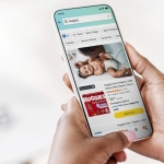 Amazon adds 1-hour and 3-hour delivery options in the US