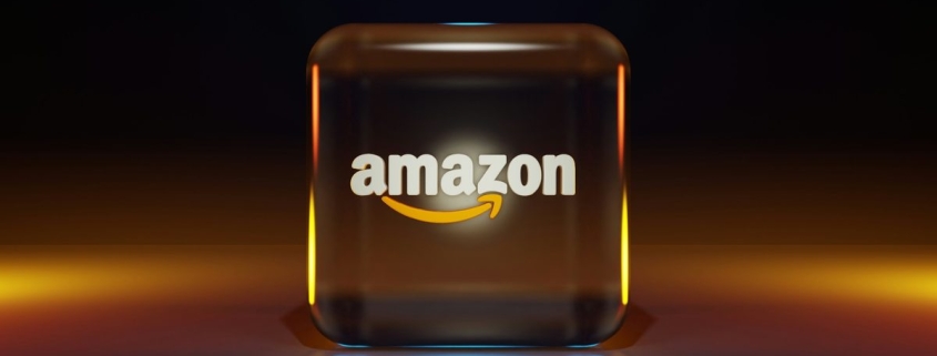 AI code wreaked havoc with Amazon outage, and now the company is making tight rules