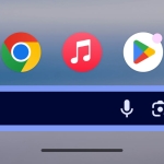 Pixel Launcher search bar loses M3 Expressive
