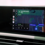 Motorola MA2 wireless Android Auto adapter will cost Motorola MA2 wireless Android Auto adapter will cost