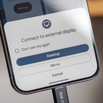 How to get started with Pixels’ new Desktop Mode